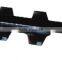 robin hedge trimmer HT23D