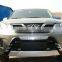 Car accessories Front and rear Bumper for Chery Tiggo3