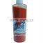 bottled color sand DIY educational toy