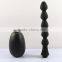2016 Best Selling Full Silicone Ball Large Capacity Enema Sex Products Syringe Ball For women and man