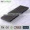 High quality durable wood flooring prices