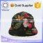 Wholesale  Products Blank Corduroy 5 Panel Hat Bandana Snapback Hat