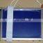 SP14Q008 lcd screen in stock new and original