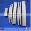 tungsten carbide crusher for river pebbles into sand