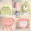 2015 wooden craft lovely wooden toy