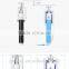 Poplar New Products 2016 Selfie Stick Night Shot Self Artifact Selfie Stick Camera Monopod For Xiaomi Yi