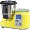 Multifunction High Quality Blenders Soup Maker