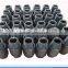 API Drill Pipe Tool Joint