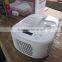 electric cooling and heating mattress - SK size
