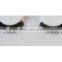Pure handmade Mink Fur lashes O