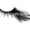 strip mink eyelashes with custom box packaging wholesale prices siberian (J curl)