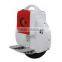 2015 new product one wheel electric scooter self balance unicycle k2