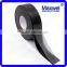 Heat resistant EPR rubber rescue repair tape