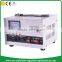 220v 50hz single phase voltage stabilizer