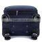 2015 DURABLE 1680D TROLLEY LUGGAGE