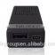 Hot sale!!!family tv box MK808 TV Box