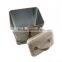 tea tin canister manufacturers,click clack tin can,scrap tin can