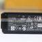 12V 3A 4.8X1.7mm Laptop AC Adapter Charger 36W For asus Eee PC S101 900HD S101H T101M T101MT T91 ADP-36EH C