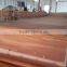Laos Face Veneer grade B with thickness 0.3