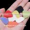 Custom Colorful Guitar Picks Plectrum 0.76mm