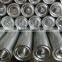 Guide Roller/ Conveyor Roller