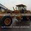 CAT Grader Price Caterpillar 140H Motor Grader With High Quality and Cheap Price For Sale
