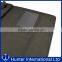 Rubber Clip Universal Tablet Case For 10 Inch