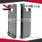 Battery Power Bank Case Pack Backup Charger Cover For Samsung Galaxy S6 Edge Plus