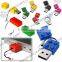 promotion gift 4GB usb flash drive