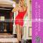 Wholesale Extreme Hot Sexy Cheap Lingerie Set