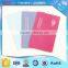 MDC1440 CMYK 4C printing IC memory card ISO7816 CR80 smart card