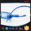 MDT21 ISO18000-6C UHF Zip Tie Seal Passive RFID Tag