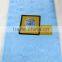 Mitaloo BZ001 High Quality African Bazin Riche Fabric for African Dress