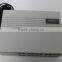 Best selling CE-M416 hybrid pabx with 16 port