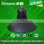 Sinozoc Wholesale 50w 100w ip65 Led High Bay Lights good heat radiation low decay Indoor Led High Bay Lighting Fixture