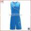 cool-come 2016 new design custom basketball jerseys                        
                                                                                Supplier's Choice