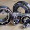 6204 Deep Groove Ball Bearing LYDC China quality ball bearing 2015 best price on sale