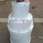 Environmental protection and energy saving 3kw Vertical axis wind turbine