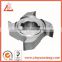Amazing quality and imported Carbide edge trimming cutter