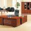 stylish excutive combined office desk chair