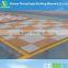 ceramic floor tile dubai