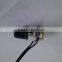 JS14A-Y Time Delay Relay 24 Volt