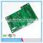 Pcb product manufacturer driver board Sell Good Price circuit board manufacturer