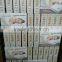 Europe plug electric blanket factory