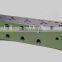 qingdao Hydraulic Manifold-Block