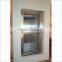 restaurant lift Dumbwaiter Price