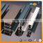 6061 aluminum extruded profile LED light price