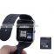Witmood 2016 Simple Design bluetooth smartwatch phone with NFC/Sleep Monitor/Dial Call Function