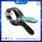 Hand Tools Double Suction Cup for iPhone Disassembling