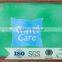 mini hotel soap wholesale /msds manufacturer menthol soap